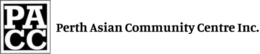 PerthAsianCommunity